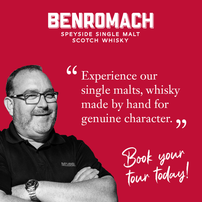 01 – Quote Asset Red Sqaure