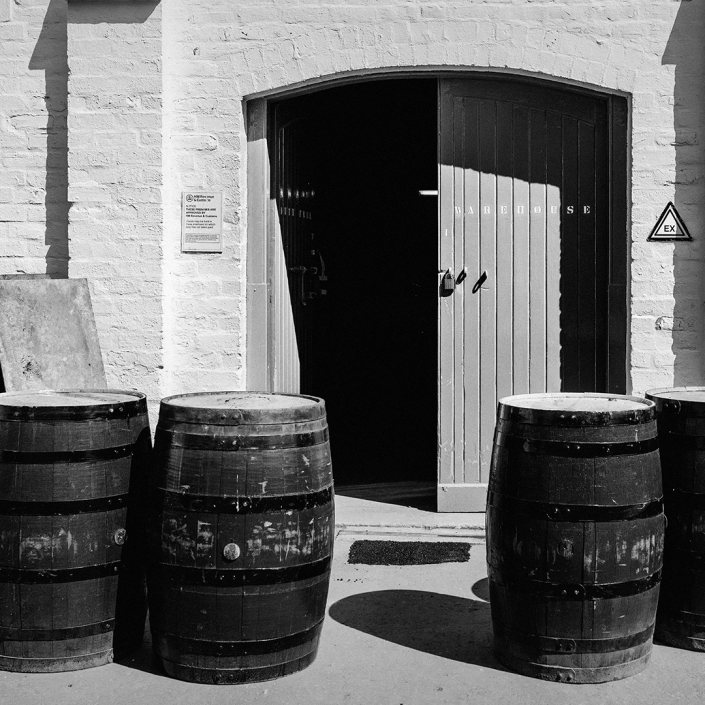 07 – Intimate Tours – Insta