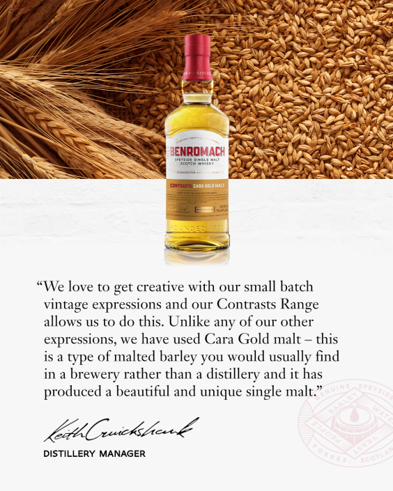 1080×1350 – Grain