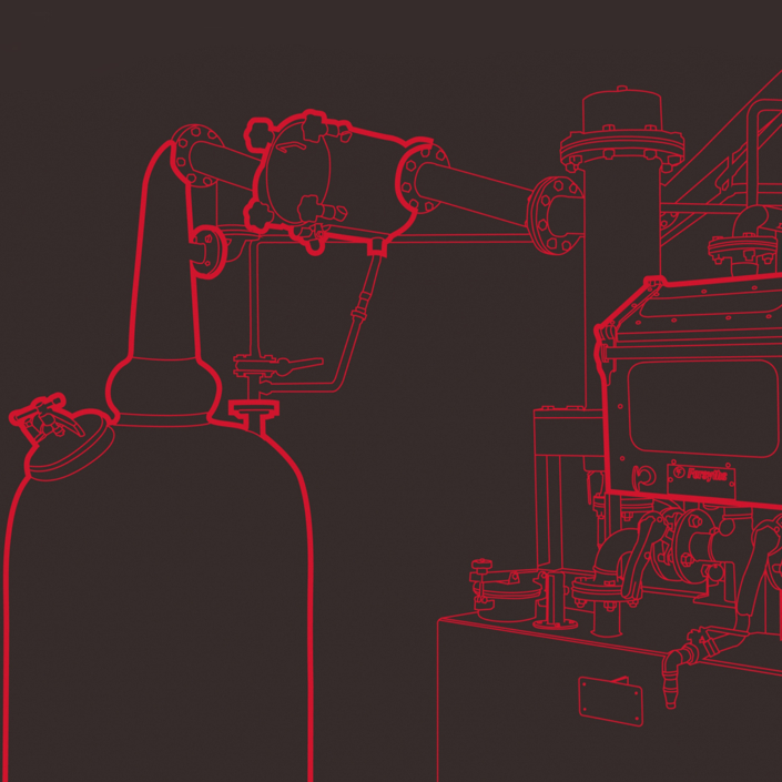 Red-Door-Lower-Images-2