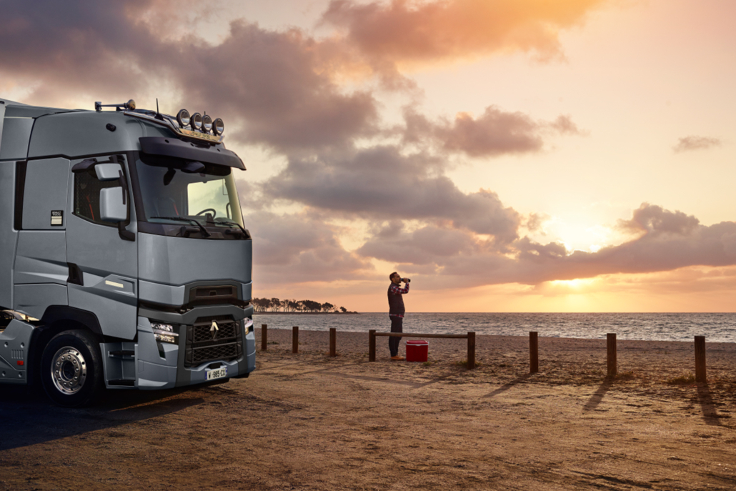 project_thumbnail_renault_trucks