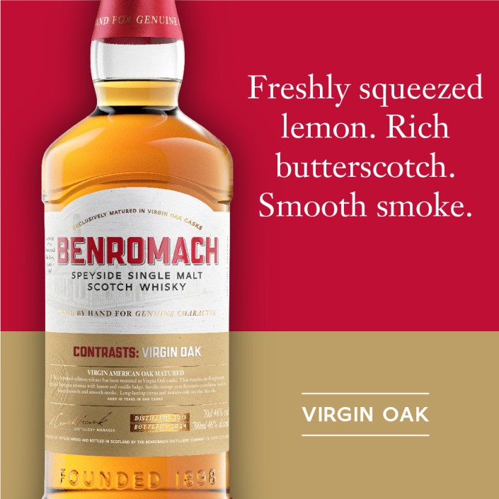 BW Virgin Oak Assets_Multi-product Carousel insert_v1