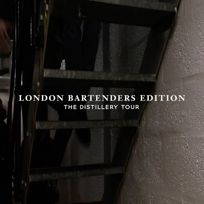 Benromach-2023-Tour-Video