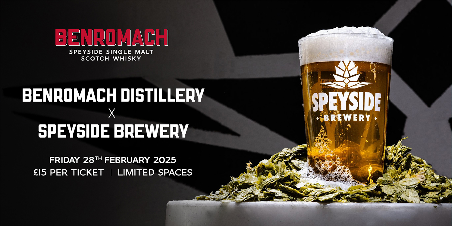 Benromach-Header-2025